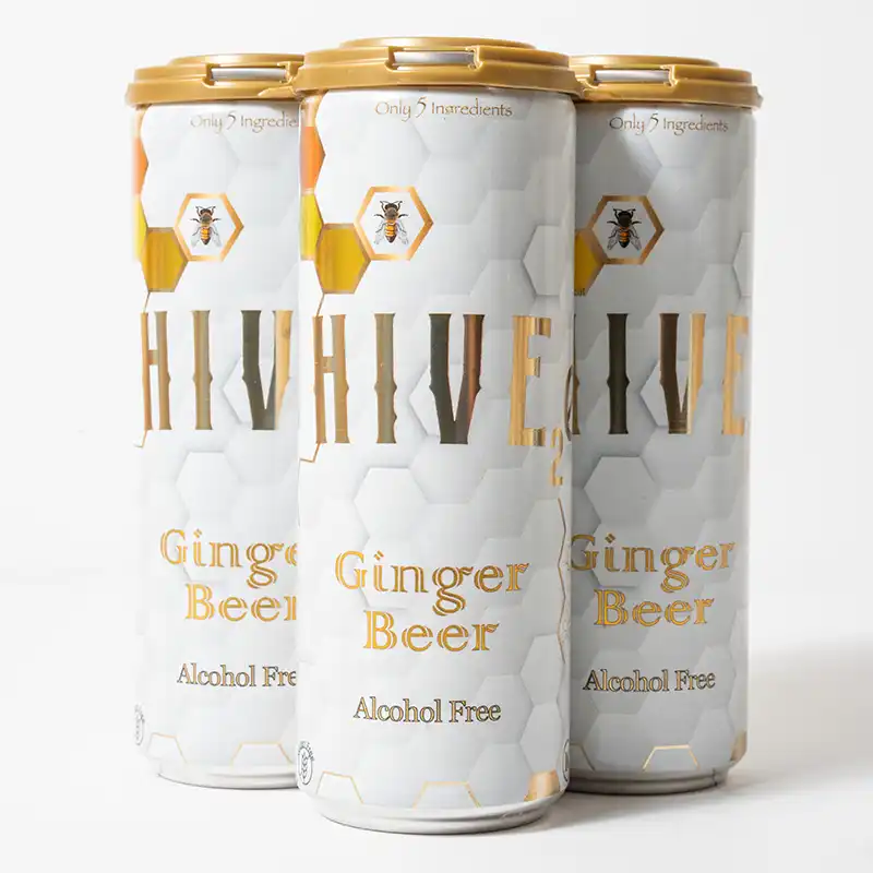 product-4pk-ginger-beer