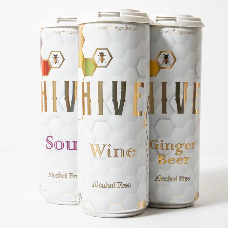 product-4pk-non-alcohol-variety