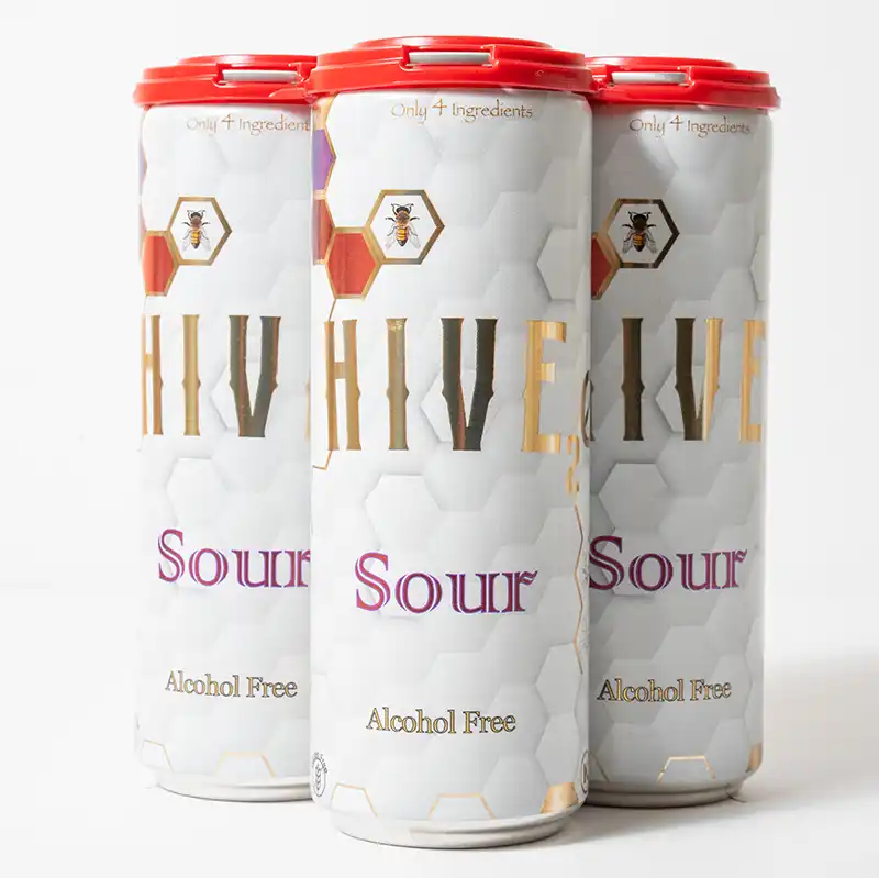 product-4pk-sour