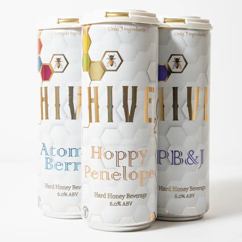 product-variety-pk-atomic-hoppy-pbj
